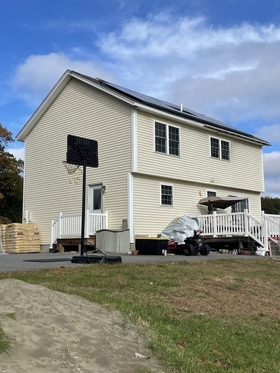 3 Cummings Road Winchendon, MA 01475 - Photo 8 of 38 Gallery Image 8