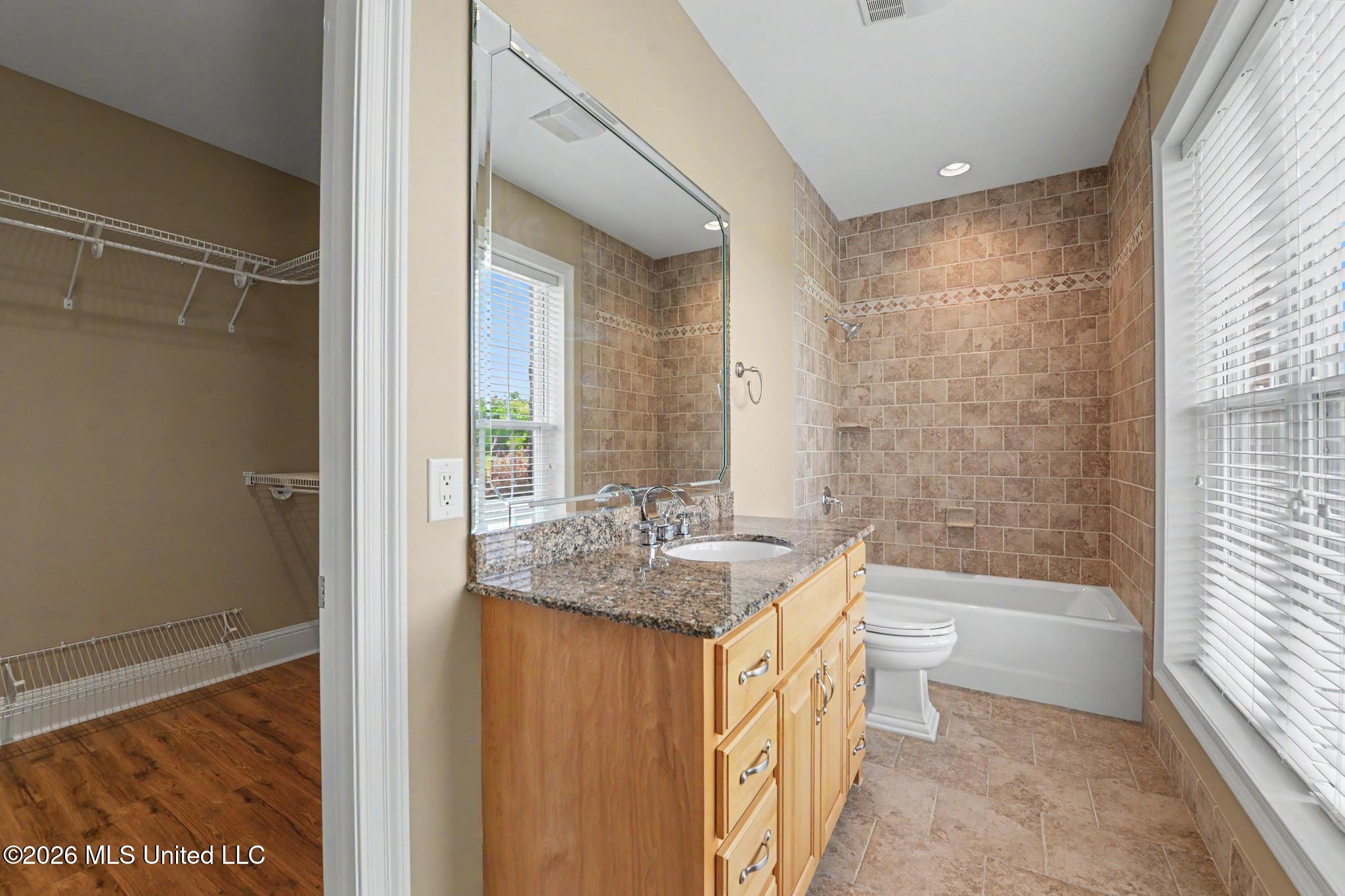 5140 Lower Bay Road Bay St. Louis, MS 39520 - Photo 35 of 57 034