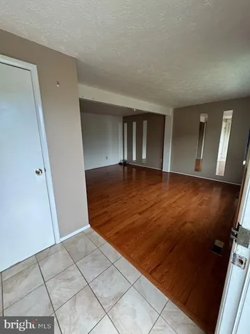 $319,950 | 378 Possum Court, Capitol Heights, MD 20743