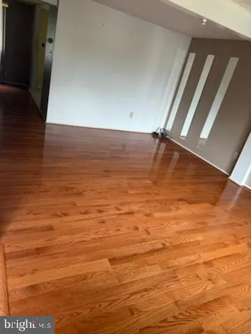 $319,950 | 378 Possum Court, Capitol Heights, MD 20743