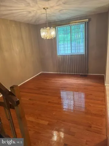 $319,950 | 378 Possum Court, Capitol Heights, MD 20743