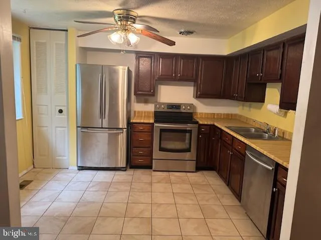 $319,950 | 378 Possum Court, Capitol Heights, MD 20743