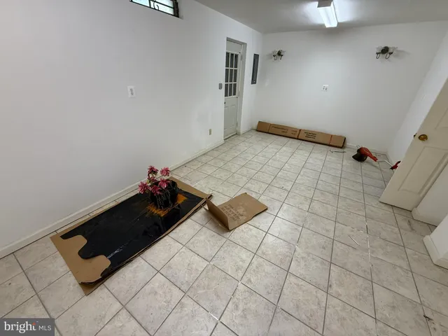 $319,950 | 378 Possum Court, Capitol Heights, MD 20743