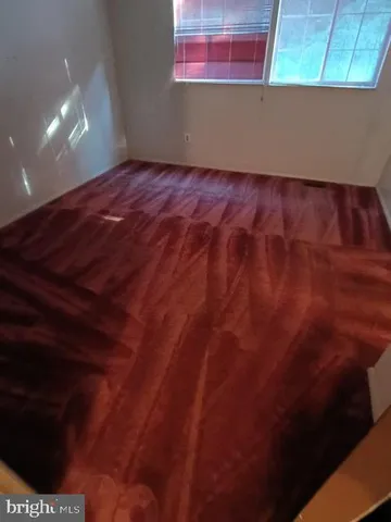 $319,950 | 378 Possum Court, Capitol Heights, MD 20743