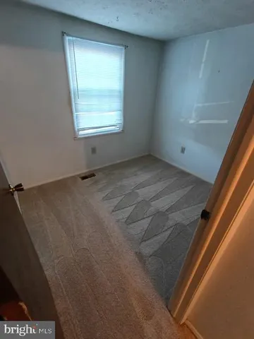 $319,950 | 378 Possum Court, Capitol Heights, MD 20743