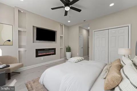 $289,000 | 2528 Ashland Avenue, Baltimore, MD 21205