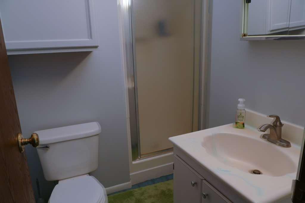 5147 Middle Urbana Road Springfield, OH 45502 - Photo 24 of 60
