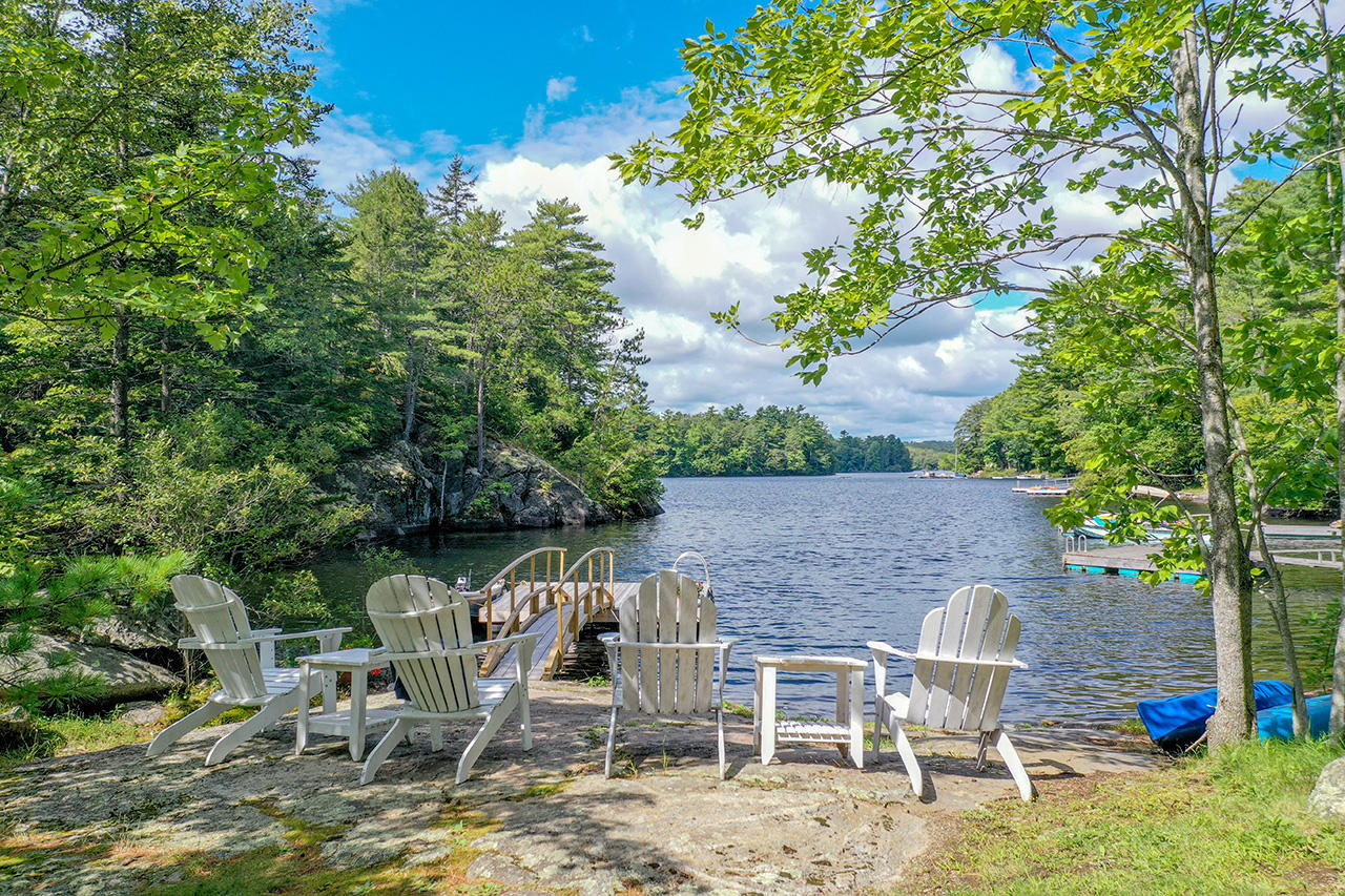 149 Molyneaux Road Camden, ME 04843 - Photo 2 of 29 ME1660_2_CC