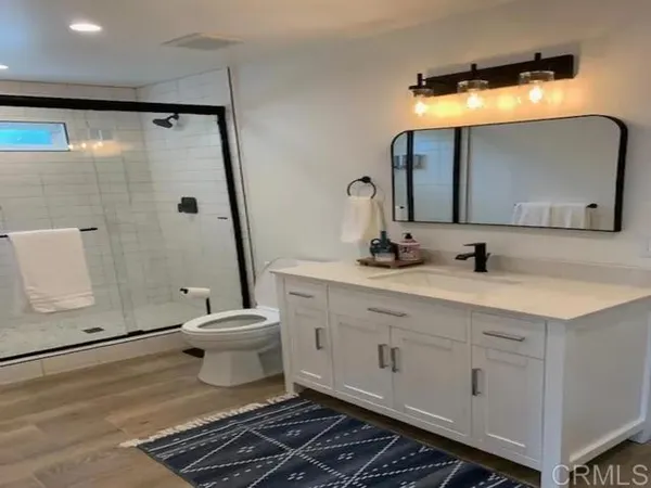 $9,000 | 1642 Via La Plaza, San Marcos, CA 92078