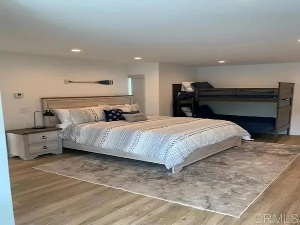 $9,000 | 1642 Via La Plaza, San Marcos, CA 92078