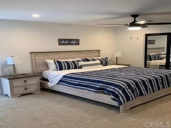$11,000 | 1642 Via La Plaza, San Marcos, CA 92078