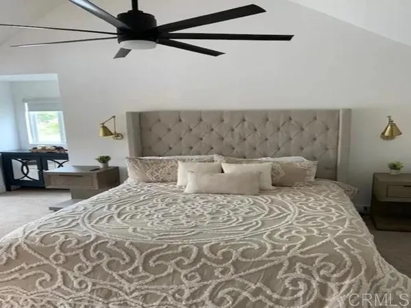 $9,000 | 1642 Via La Plaza, San Marcos, CA 92078