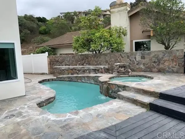 $11,000 | 1642 Via La Plaza, San Marcos, CA 92078