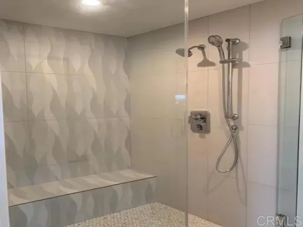 $11,000 | 1642 Via La Plaza, San Marcos, CA 92078