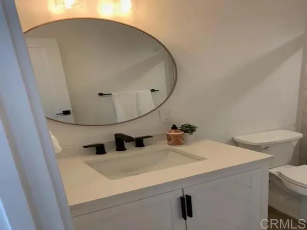 $11,000 | 1642 Via La Plaza, San Marcos, CA 92078