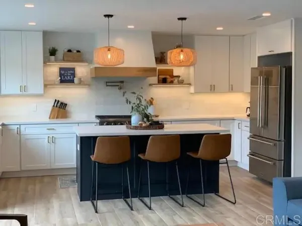 $9,000 | 1642 Via La Plaza, San Marcos, CA 92078