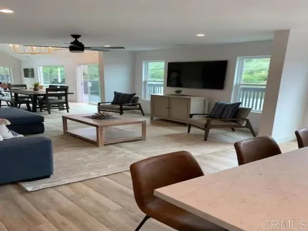 $11,000 | 1642 Via La Plaza, San Marcos, CA 92078