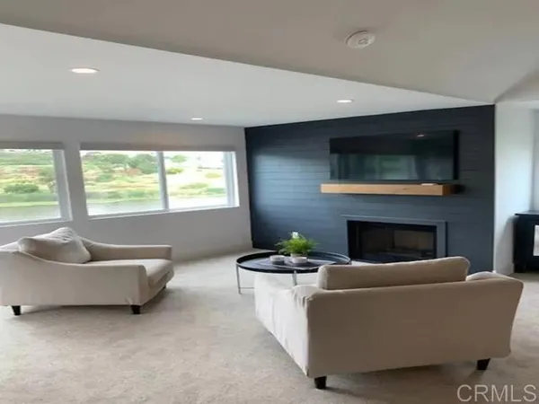 $11,000 | 1642 Via La Plaza, San Marcos, CA 92078