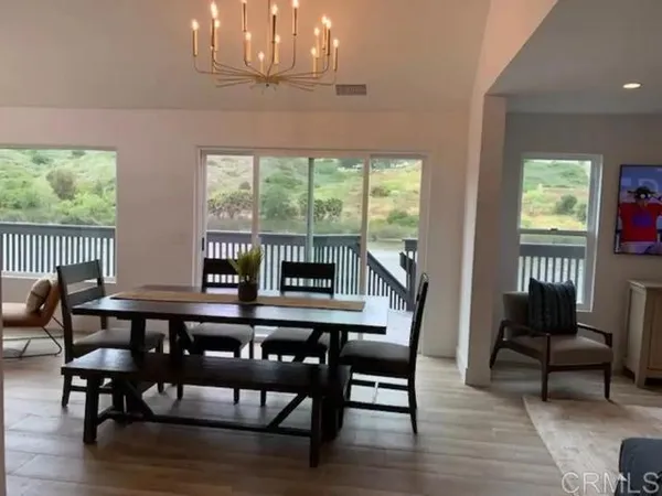 $11,000 | 1642 Via La Plaza, San Marcos, CA 92078