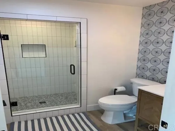 $9,000 | 1642 Via La Plaza, San Marcos, CA 92078