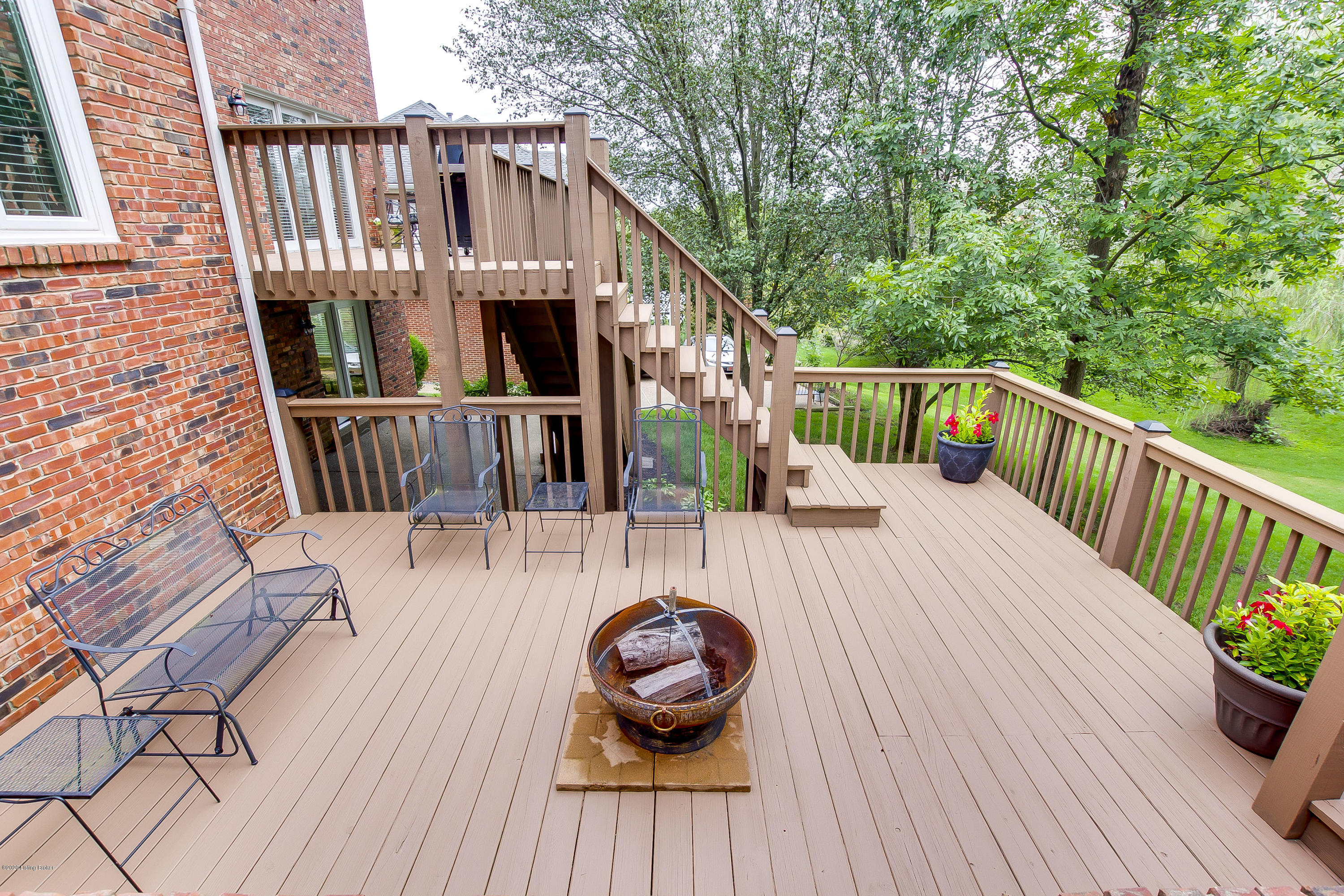 14407 Maple Ridge Place Louisville, KY 40245 - Photo 88 of 108 14407_MapleRidgePlace_40245_406