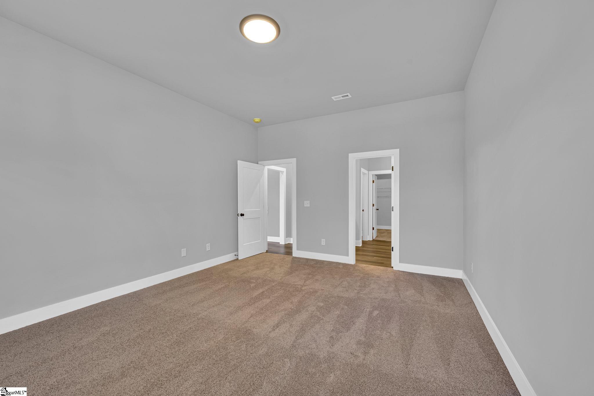 1027 Tuscany Drive Anderson, SC 29621 - Photo 28 of 46
