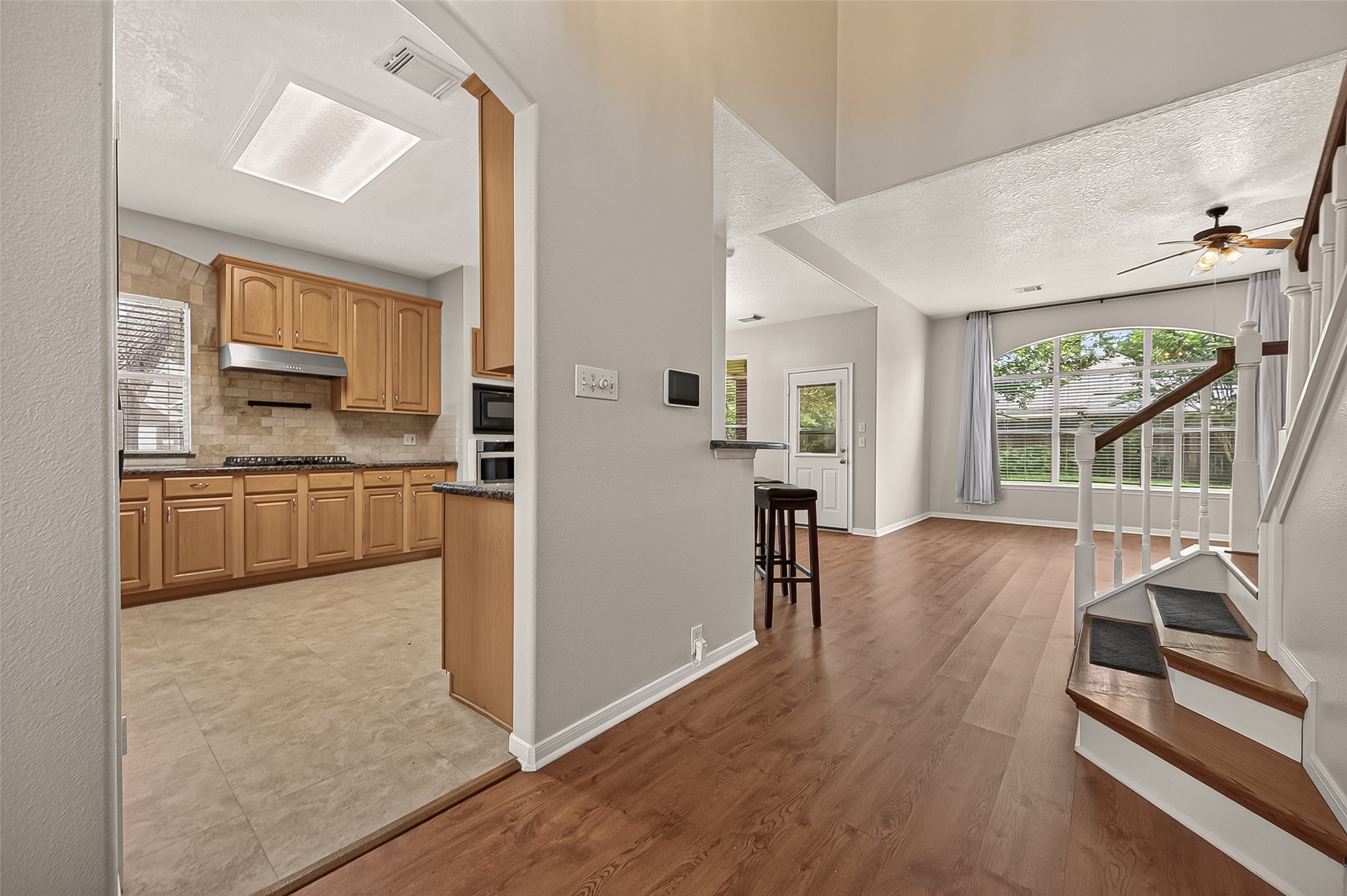 11218 Timbertree Lane Houston, TX 77070 - Photo 9 of 50