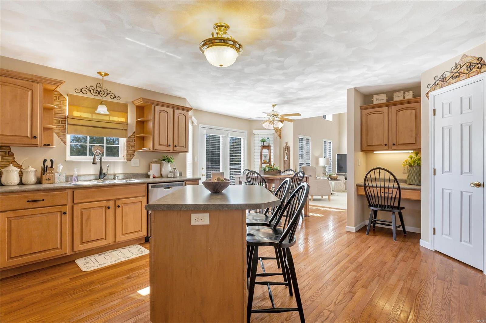 384 North Ridge Road Columbia, IL 62236 - Photo 13 of 55 Gallery Image 13