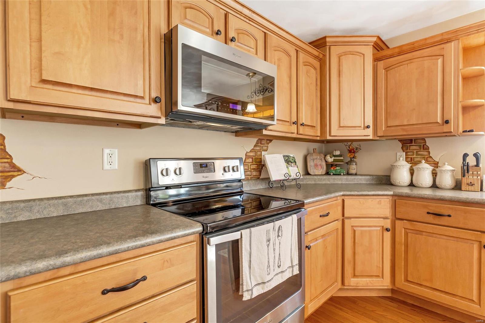 384 North Ridge Road Columbia, IL 62236 - Photo 14 of 55 Gallery Image 14