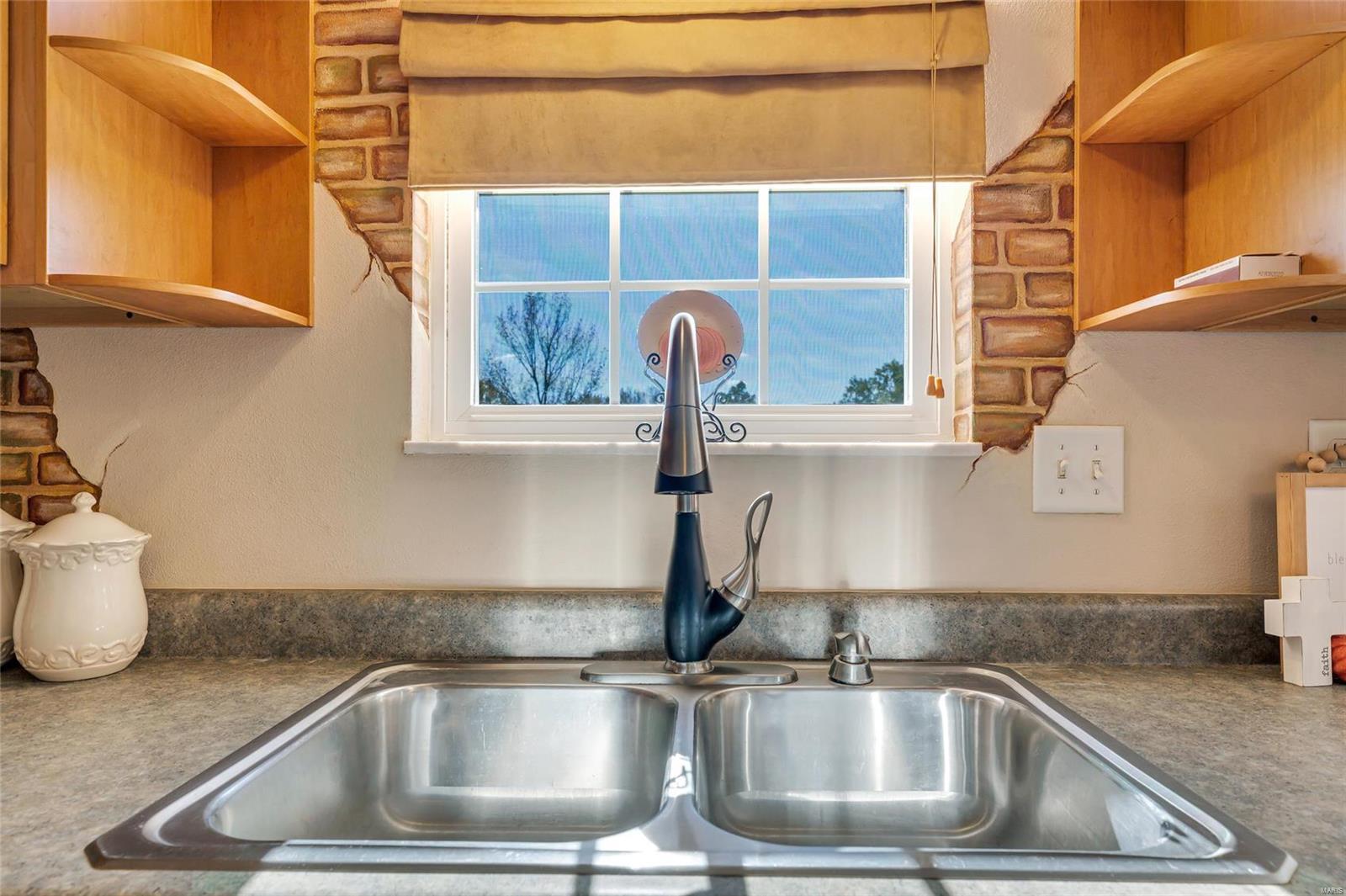 384 North Ridge Road Columbia, IL 62236 - Photo 16 of 55 Gallery Image 16
