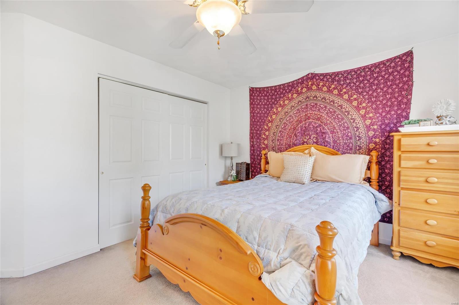384 North Ridge Road Columbia, IL 62236 - Photo 20 of 55 Gallery Image 20