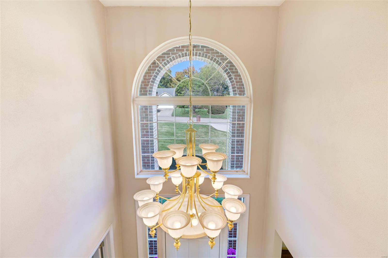 384 North Ridge Road Columbia, IL 62236 - Photo 21 of 55 Gallery Image 21