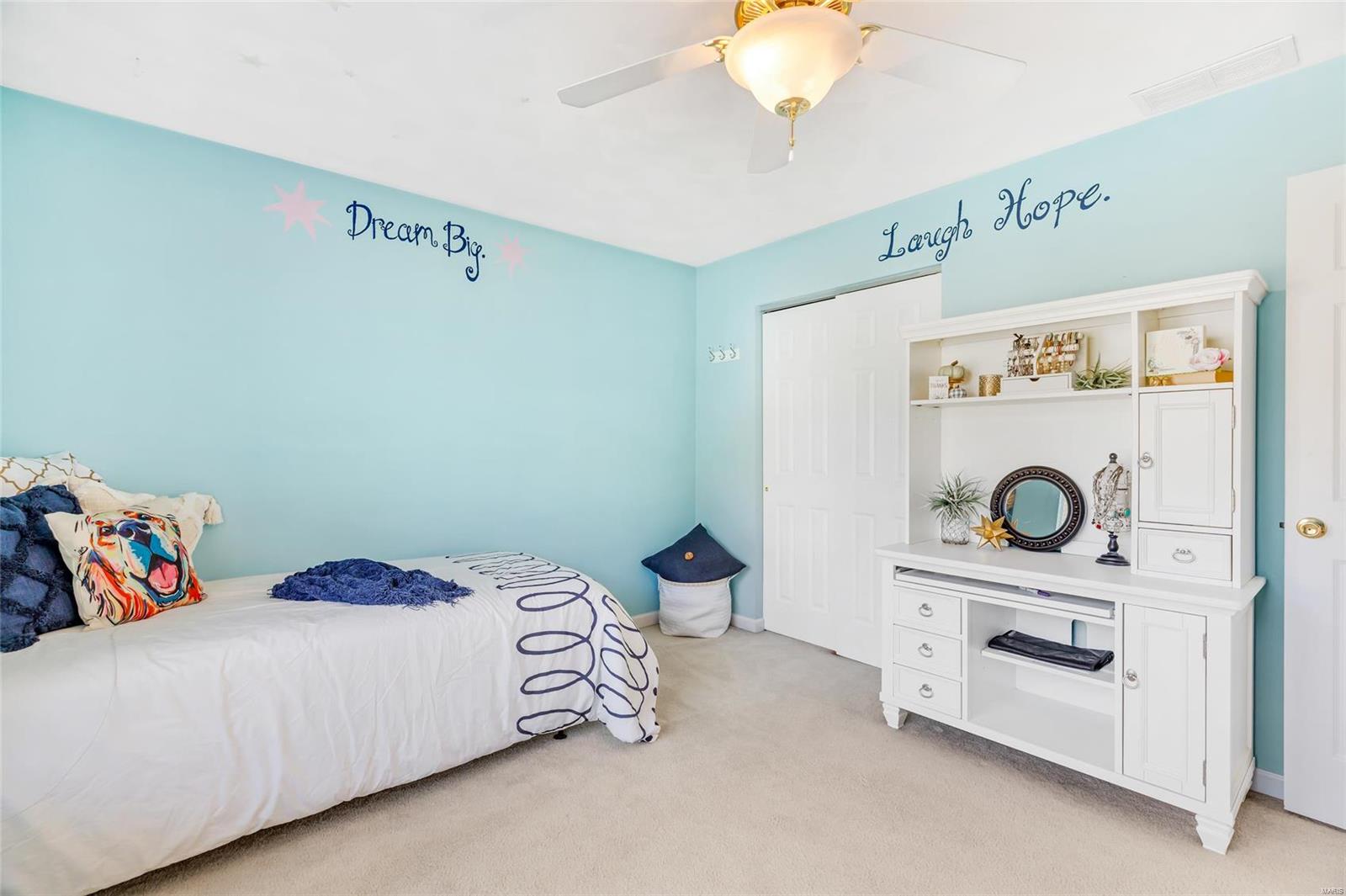 384 North Ridge Road Columbia, IL 62236 - Photo 23 of 55 Gallery Image 23