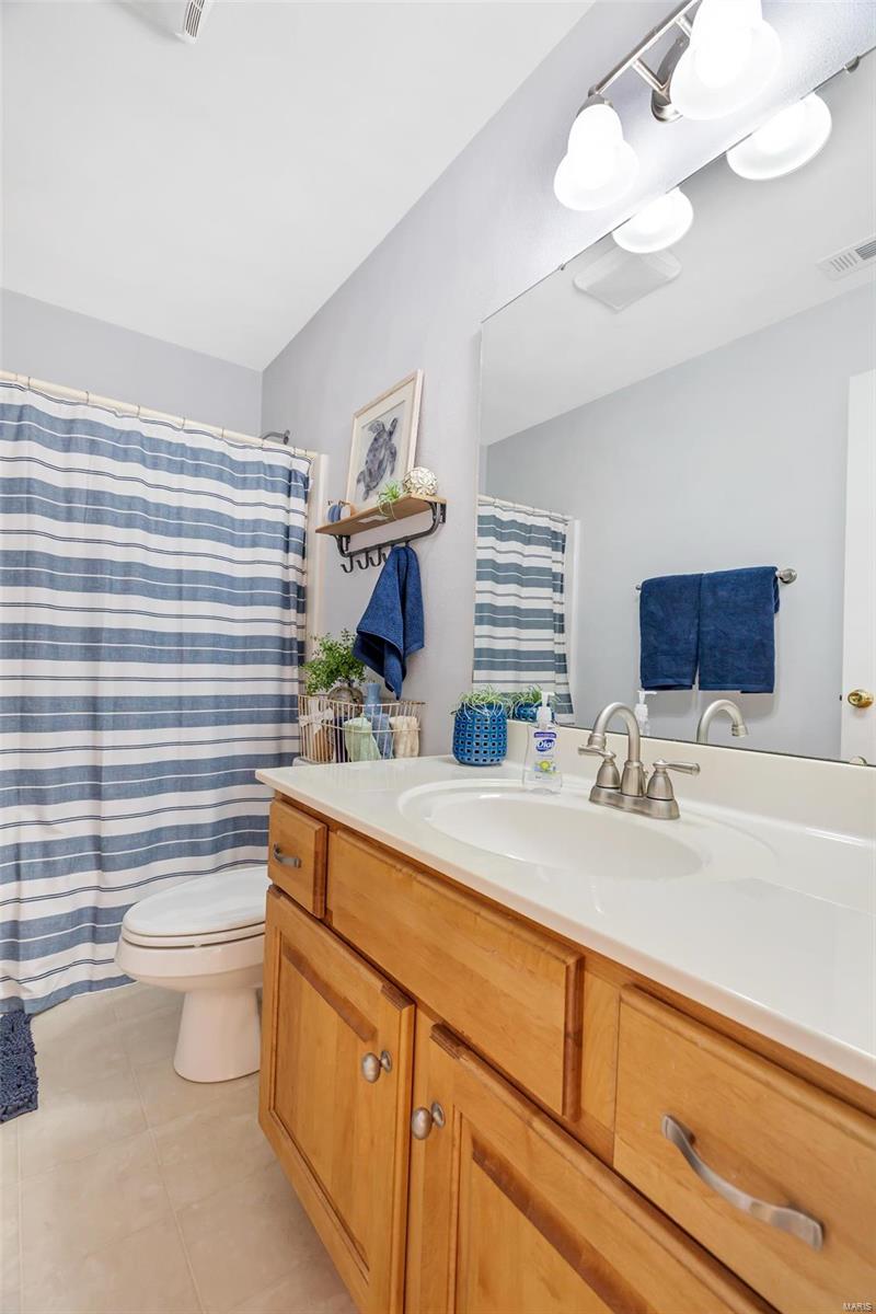 384 North Ridge Road Columbia, IL 62236 - Photo 24 of 55 Gallery Image 24