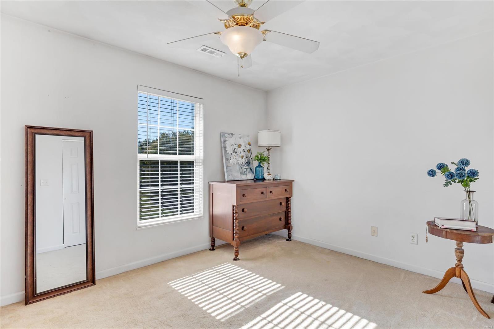384 North Ridge Road Columbia, IL 62236 - Photo 25 of 55 Gallery Image 25