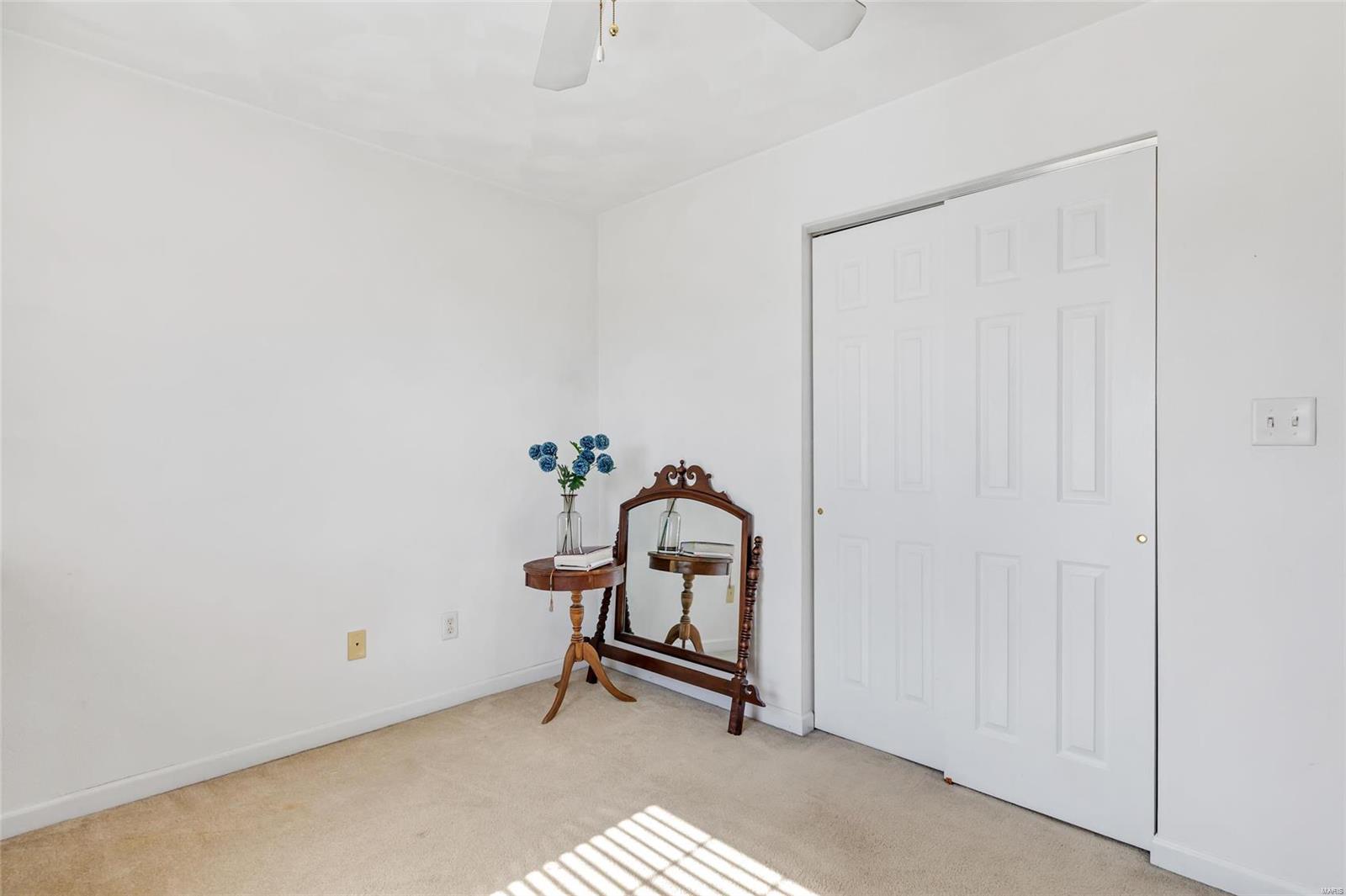 384 North Ridge Road Columbia, IL 62236 - Photo 26 of 55 Gallery Image 26