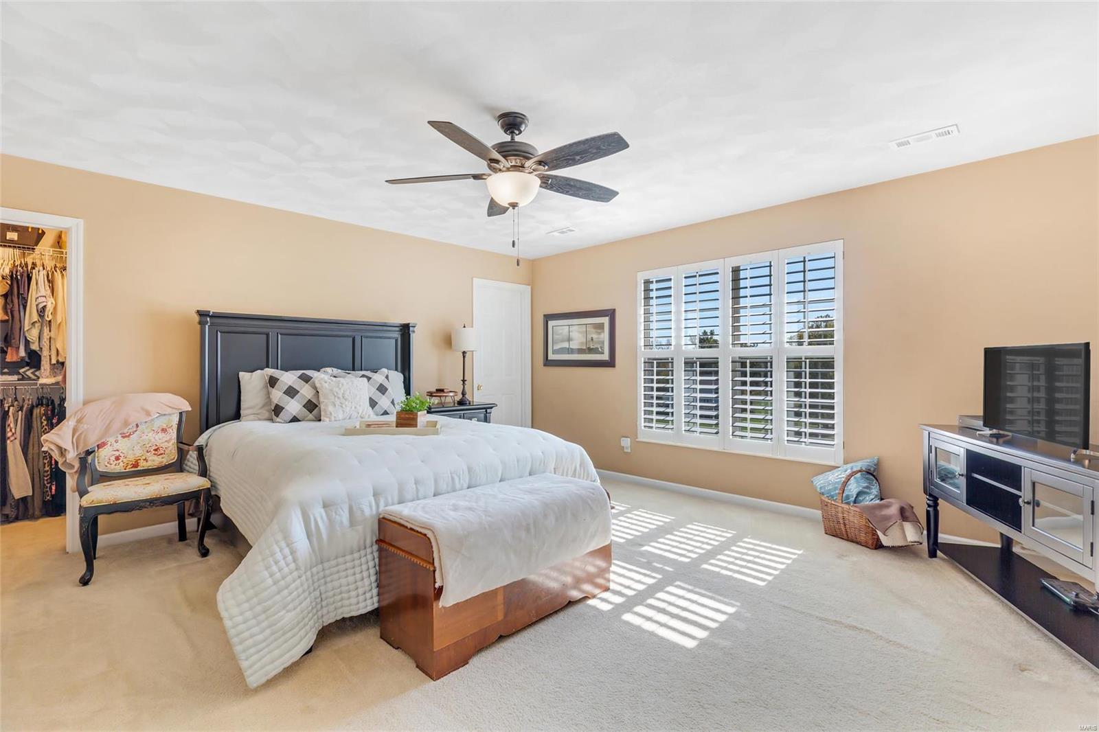 384 North Ridge Road Columbia, IL 62236 - Photo 27 of 55 Gallery Image 27