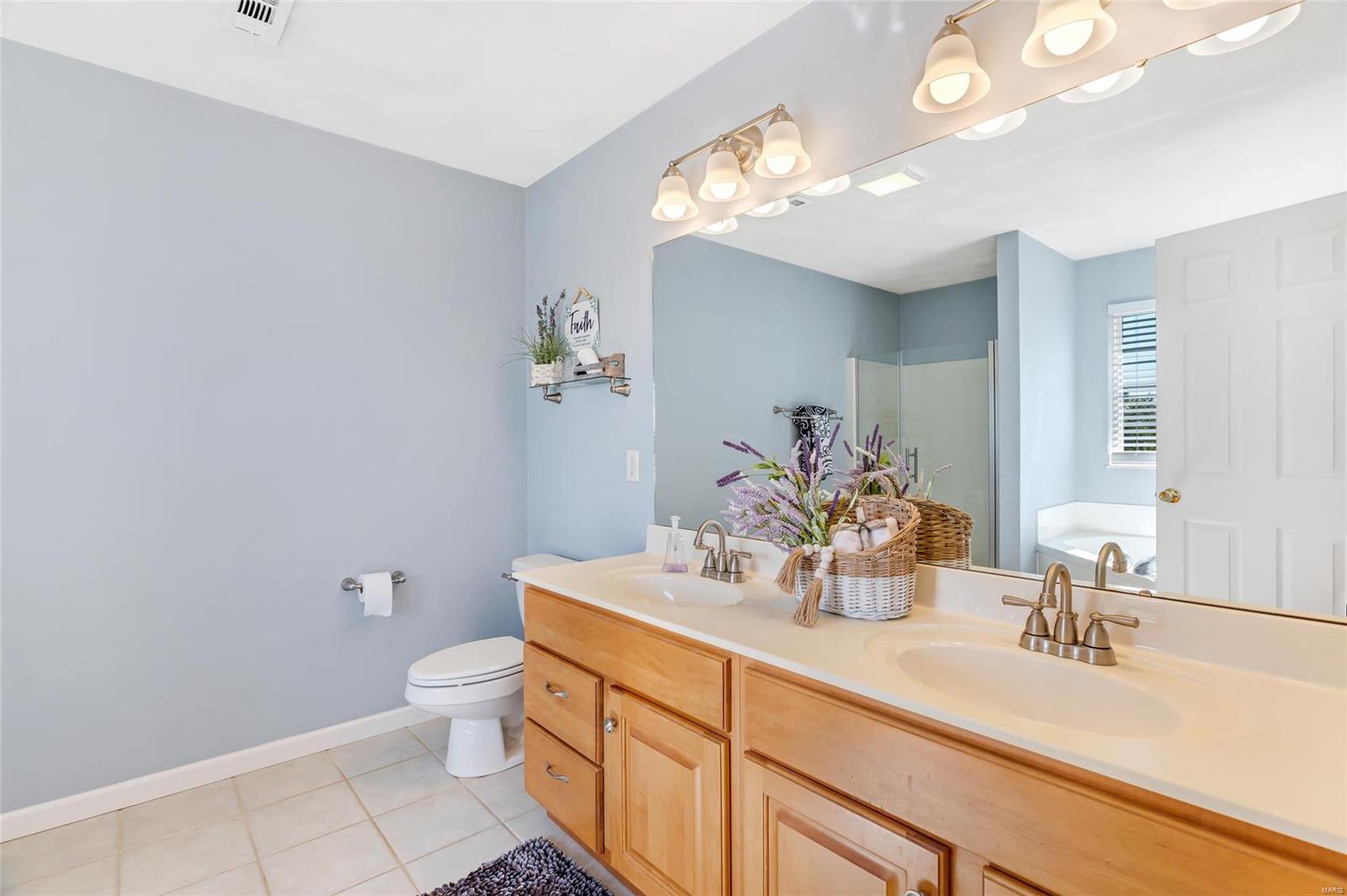 384 North Ridge Road Columbia, IL 62236 - Photo 30 of 55 Gallery Image 30