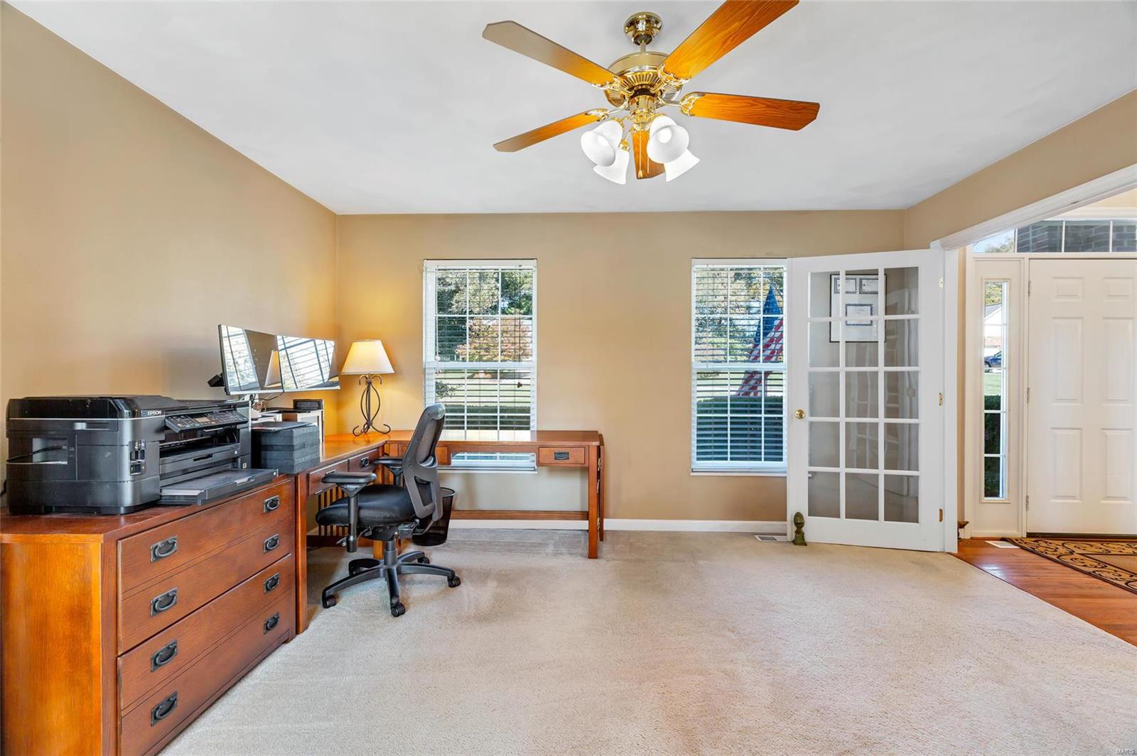 384 North Ridge Road Columbia, IL 62236 - Photo 4 of 55 Gallery Image 4