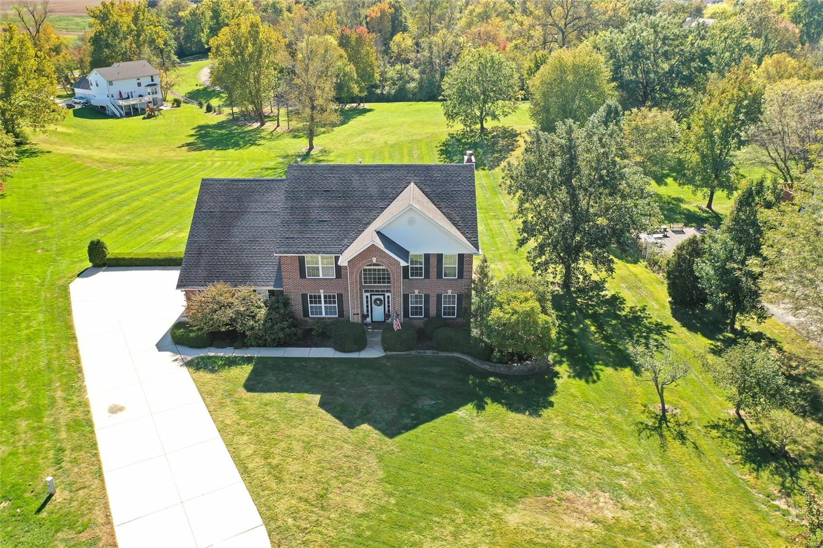 384 North Ridge Road Columbia, IL 62236 - Photo 32 of 55 Gallery Image 32