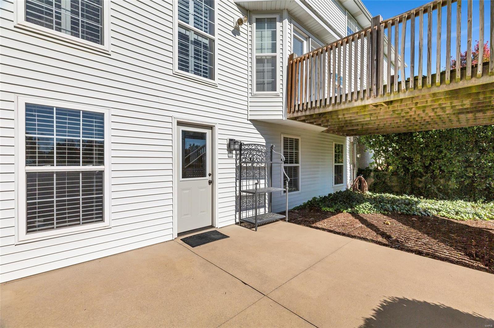 384 North Ridge Road Columbia, IL 62236 - Photo 35 of 55 Gallery Image 35