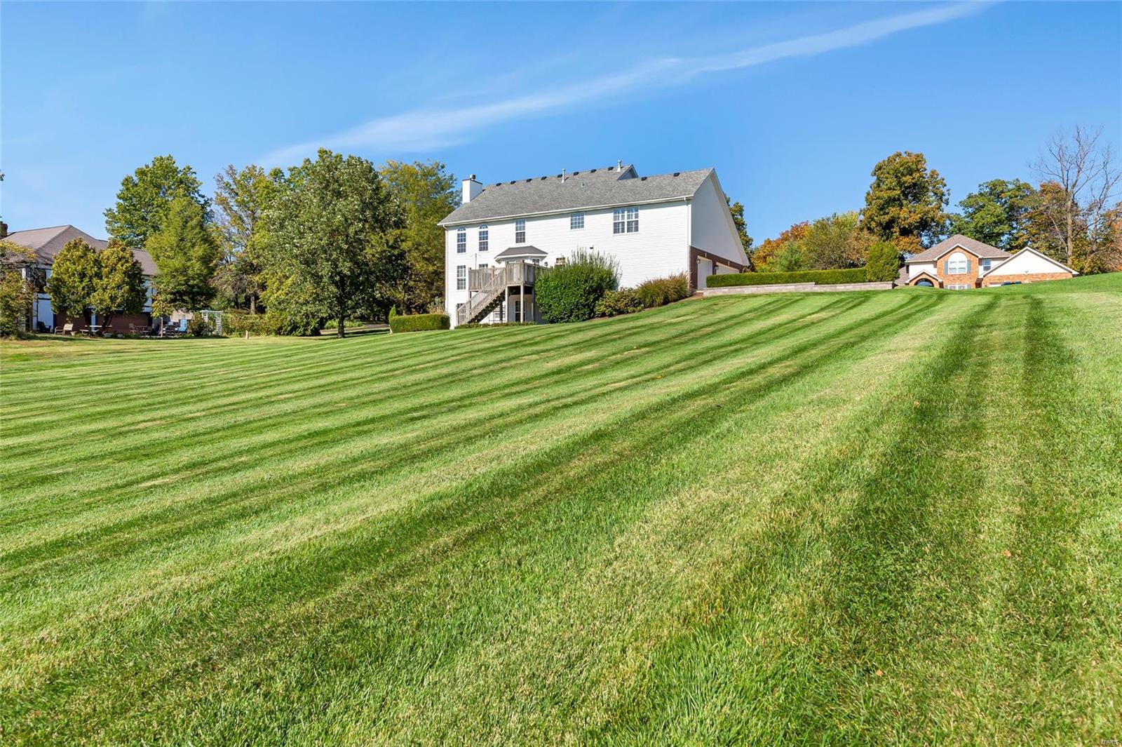 384 North Ridge Road Columbia, IL 62236 - Photo 40 of 55 Gallery Image 40