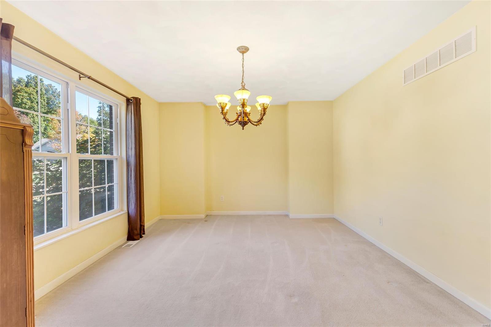 384 North Ridge Road Columbia, IL 62236 - Photo 5 of 55 Gallery Image 5