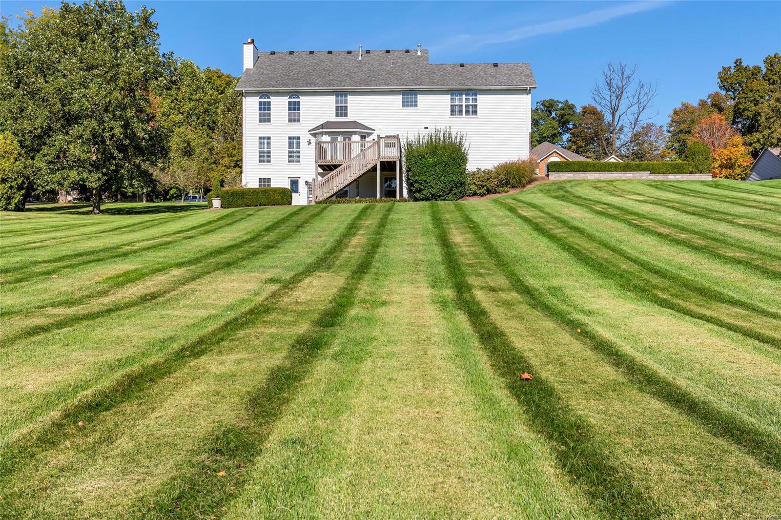 384 North Ridge Road Columbia, IL 62236 - Photo 41 of 55 Gallery Image 41