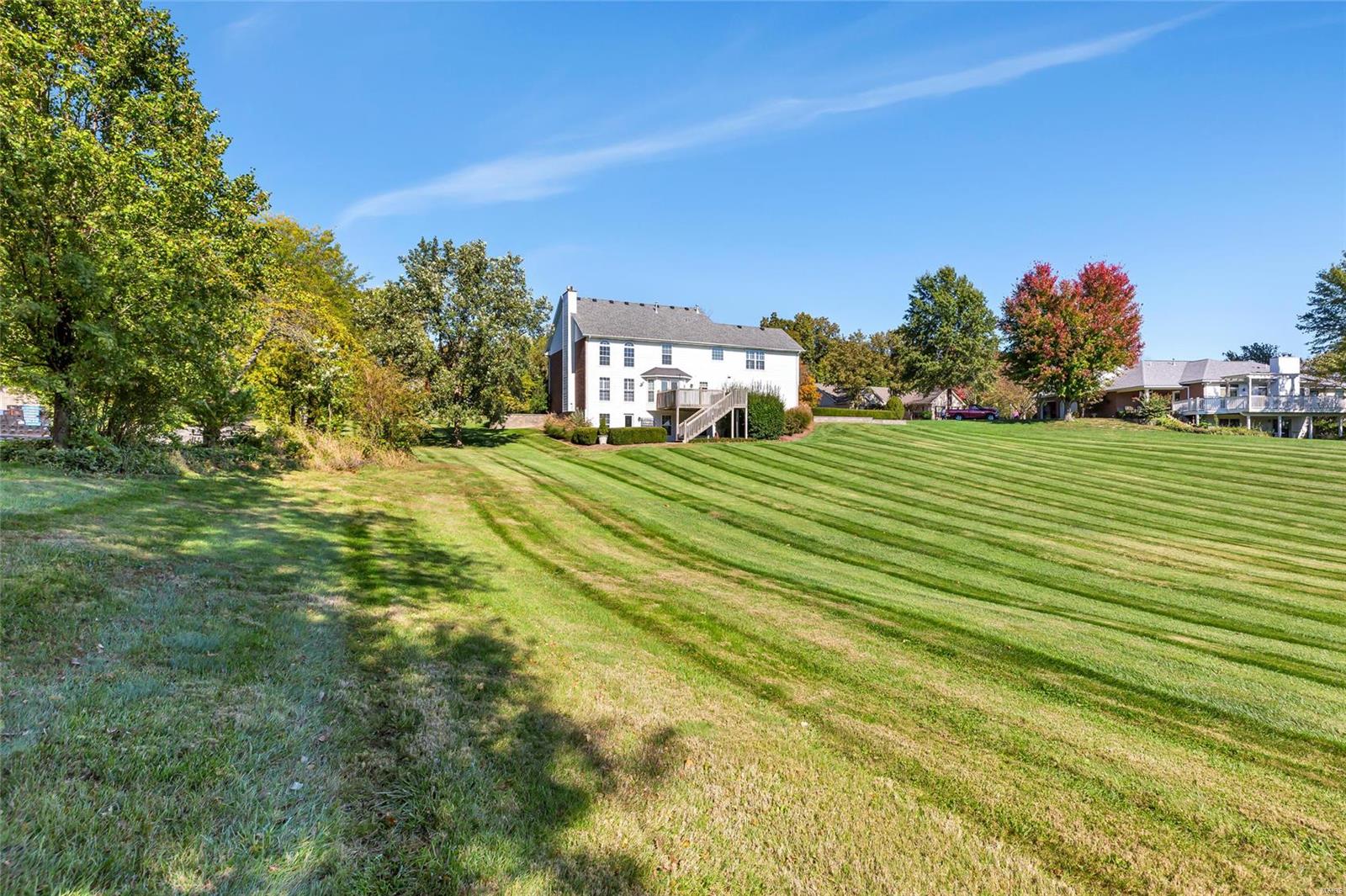 384 North Ridge Road Columbia, IL 62236 - Photo 42 of 55 Gallery Image 42