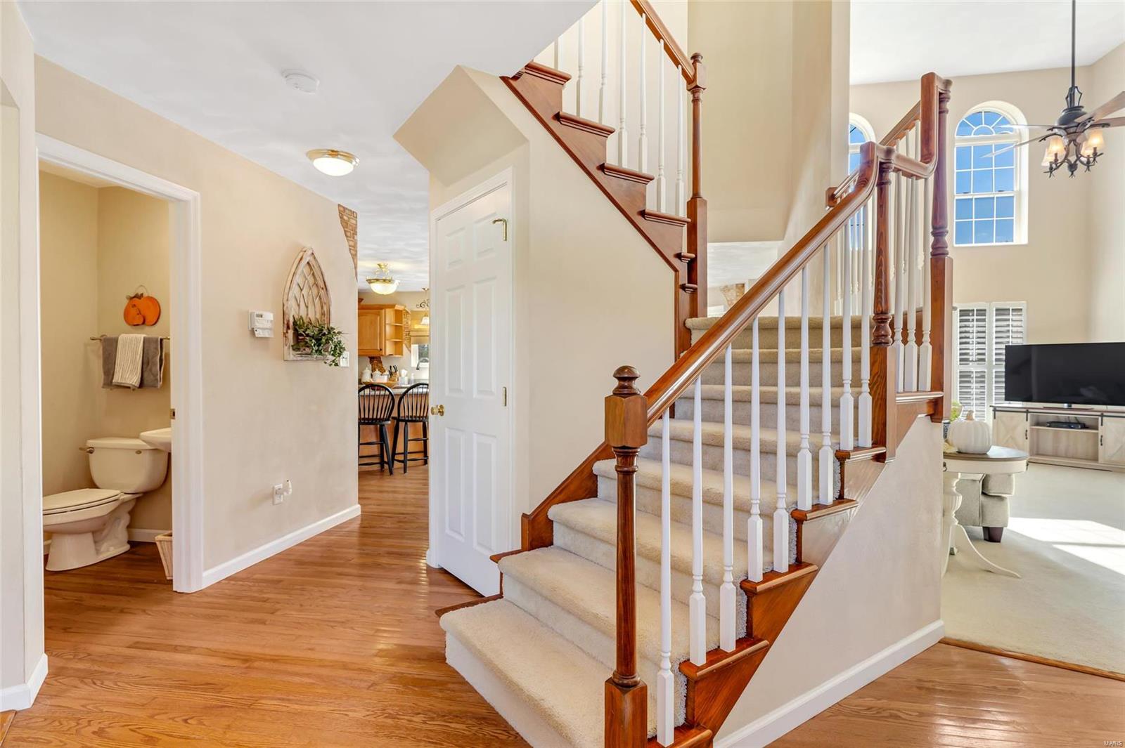 384 North Ridge Road Columbia, IL 62236 - Photo 7 of 55 Gallery Image 7