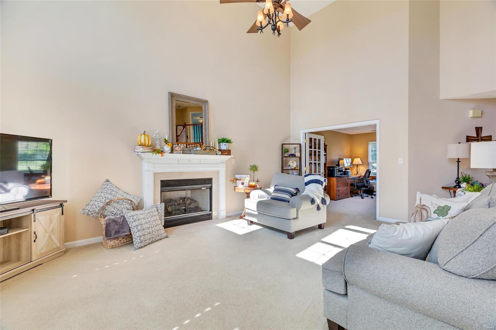 384 North Ridge Road Columbia, IL 62236 - Photo 9 of 55 Gallery Image 9