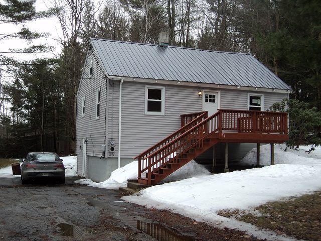 74 Manning Hill Road Winchester, NH 03470 - Photo 1 of 18