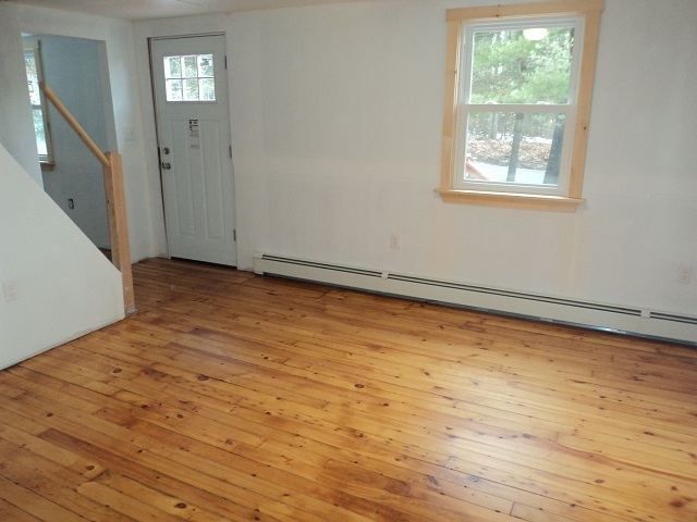 74 Manning Hill Road Winchester, NH 03470 - Photo 12 of 18