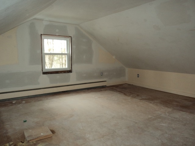 74 Manning Hill Road Winchester, NH 03470 - Photo 14 of 18